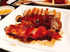 -泮金大塘(北二七路店)