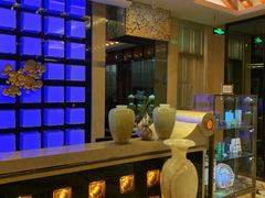 -皇室水疗SPA(星河湾酒店店)