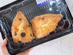 -麦德龙(张家港店)