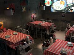 -好爸爸(印象城旗舰店)