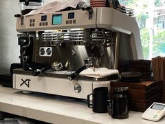 -Again Coffee Roaster(香蜜湖店)