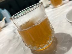 -蘭心·臻品(瑞虹太阳宫店)