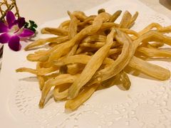 -大天然酒店(军民路店)