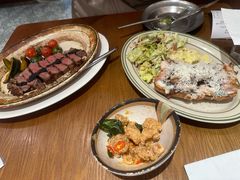 -森Some Fusion(荔湾店)