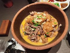 -老湘亲·品鉴湘菜(湖里店)