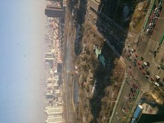 android_upload_pic-君悦酒店·乐厨·高空自助餐(青年大街店)