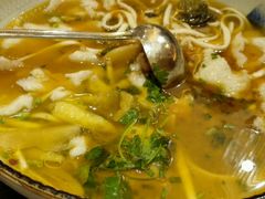 -同庆楼(滨湖万达广场店)