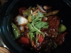 -好介口深夜酒馆(梅江店)