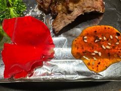 -味见·荣家(亚泰大街店)