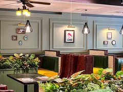 -红屋牛排(闽江路店)