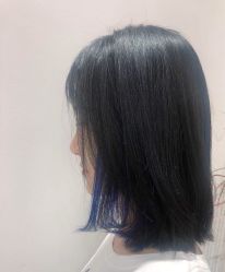 -YESIDO椰岛造型