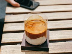 -Home Cafe(水榭春天店)