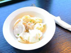 -麦田工坊(月湖店)