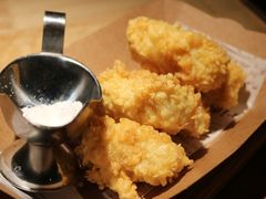 -波比Pizza(新城店)