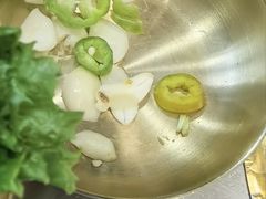 -炉队长·齐齐哈尔家庭烤肉(马家堡店)