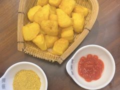 -芸南道·过桥米线(昆明老街旗舰店)