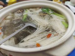 -伊源鼎盛餐饮服务有限公司