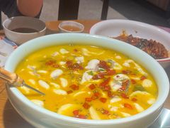 -辣得叫湘菜(四明店)