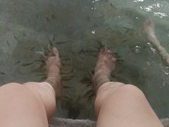 -碧水湾温泉