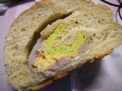 -七叔是岛民(花基新村店)