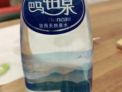 -盒马鲜生(杭州运河上街店)