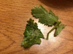 -粤仔湾砂锅粥(滨湖万达店)