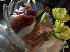 android_upload_pic-一本久捷(新福店)