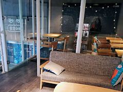 -MIAO COFFEE