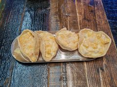 -PAPAYA泰国街头小吃(南山路店)