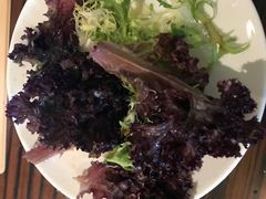 -天津津利华酒店