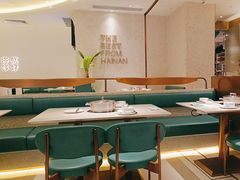 -椰客·海南椰子鸡(天河万菱汇店)