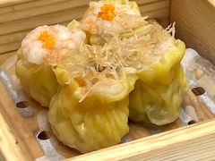 -广州酒家(昌岗地铁站店)