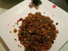 android_upload_pic-山西会馆·晋菜·晋商宴·牌匾博物馆(胜利东街店)