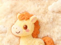 -旺顺阁·北京菜(大望路店)