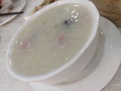-东江海鲜酒家(客村店)