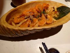 -卯时·龙光雅宴·精致锡帮菜(惠山古镇店)