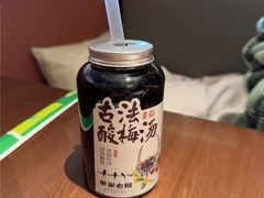 -单家老院·院子里的青岛菜(沙子口店)