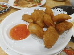 -金砂阿洲鱼册店