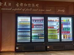 -杨氏青龙虾·吃蟹季(金盛路总店)