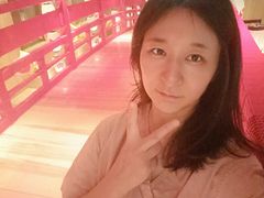 -北方暖暖温泉洗浴(沈阳北站店)