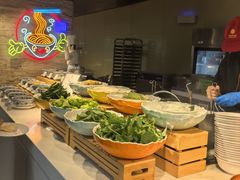 -威珀斯酒店·珀萃美食餐厅