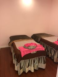 -时尚妈咪产后修复中心