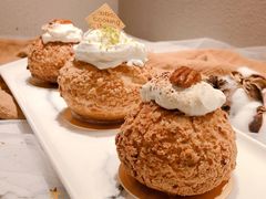 -ABC Cooking Studio(北京颐堤港店)