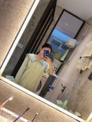 -北京美中宜和北三环妇儿医院