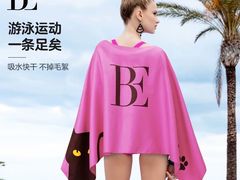 -上海游泳馆(地铁站)