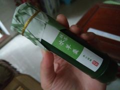 -鎌倉茶々(本店)