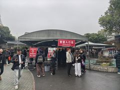 -灵顺寺
