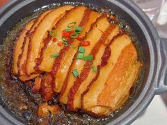 -辣可可·小炒黄牛肉(望京凯德MALL店)