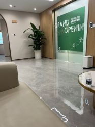 -LIHER北京丽合医疗美容医院