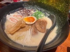 -九本居酒屋(学院路店)